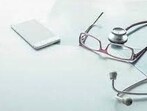 Karnataka Medical Education and Skill Development Minister Sharan Prakash Patil assured medical professionals that the government is keen on extending the retirement age. (Representational image) Karnataka Medical Education and Skill Development Minister Sharan Prakash Patil assured medical professionals that the government is keen on extending the retirement age. (Representational image)