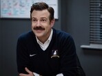 Ted Lasso, the popular comedy-drama series on Apple TV+, will return for a highly anticipated fourth season, which will have a significant storyline twist that will leave viewers speechless. Ted Lasso, the popular comedy-drama series on Apple TV+, will return for a highly anticipated fourth season, which will have a significant storyline twist that will leave viewers speechless.