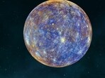 Let's explore how this zodiac event may ruffle the waters of our emotions just after we have cleaned off the last specks of gulal from our surroundings.