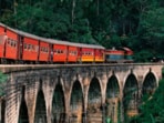 The incident took place in Sri Lanka on March 9.