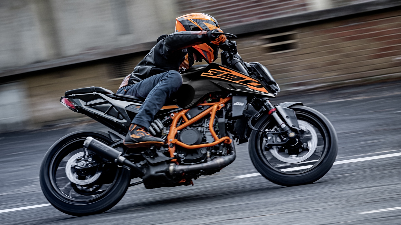 2025 KTM 390 Duke Launched Here s What s New Hindustan Times 2025 KTM 390 Duke Launched Here s What s New Hindustan Times