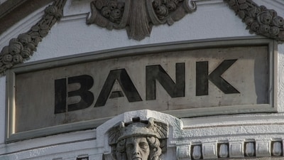 The unions have also sought the withdrawal of recent directives from the Department of Financial Services (DFS) regarding performance reviews. (Representative image/Pixabay) The unions have also sought the withdrawal of recent directives from the Department of Financial Services (DFS) regarding performance reviews. (Representative image/Pixabay)