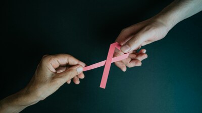 Doctors diagnosed her with stage 2B triple-negative invasive ductal carcinoma. (Pexel) Doctors diagnosed her with stage 2B triple-negative invasive ductal carcinoma. (Pexel)