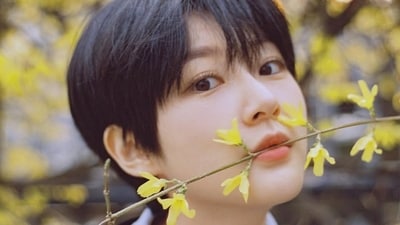 Kim Sae-ron died by suicide in February but her family is prepared to fight for justice. Kim Sae-ron died by suicide in February but her family is prepared to fight for justice.