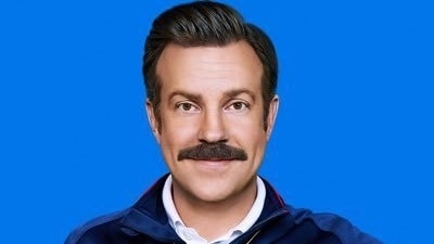 Ted Lasso is returning for a fourth season after months of uncertainty. (@TedLasso/X) Ted Lasso is returning for a fourth season after months of uncertainty. (@TedLasso/X)