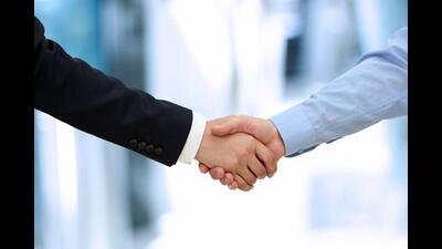 The new global IT Shared Service Center (IT SSC) of AT&S AG in Pune will now cater to the group’s operations in Austria, China, Malaysia, and India. (REPRESENTATIVE PHOTO) The new global IT Shared Service Center (IT SSC) of AT&S AG in Pune will now cater to the group’s operations in Austria, China, Malaysia, and India. (REPRESENTATIVE PHOTO)