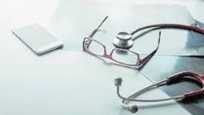 Karnataka Medical Education and Skill Development Minister Sharan Prakash Patil assured medical professionals that the government is keen on extending the retirement age. (Representational image)