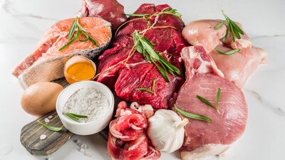 To see better efficiency of carnivore diet, you need to follow certain rules. (Shutterstock) To see better efficiency of carnivore diet, you need to follow certain rules. (Shutterstock)