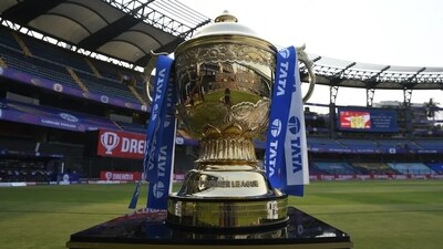 IPL 2025: Here's the list of confirmed captains for the upcoming 18th edition of the cash-rich league. (IPL) IPL 2025: Here's the list of confirmed captains for the upcoming 18th edition of the cash-rich league. (IPL)