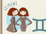 Gemini Weekly Horoscope Today, March 16-22, 2025: Have a week packed with romance. Gemini Weekly Horoscope Today, March 16-22, 2025: Have a week packed with romance.
