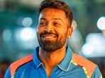Hardik Pandya will lead Mumbai Indians in IPL 2025. Hardik Pandya will lead Mumbai Indians in IPL 2025.