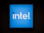 Tan will be buying $25 million worth of Intel shares in the first 30 days of taking his job.