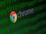 The warning extends to Windows, Mac and Linux users.