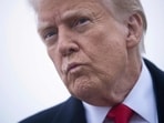 The introduction of a bill by Minnesota Senate Republicans to categorize Trump Derangement Syndrome as a mental illness has ignited controversy.
