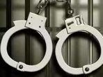 21-year-old woman approached the police, alleging that she had been subjected to physical and mental torture by her husband over demands for more dowry. (HT FILE)
