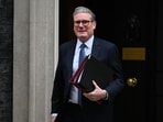Keir Starmer urges global leaders to “keep the pressure” on Russian President Vladimir Putin to back a ceasefire in Ukraine. Keir Starmer urges global leaders to “keep the pressure” on Russian President Vladimir Putin to back a ceasefire in Ukraine.