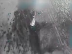 IS leader Abu Khadiya was killed by Iraqi security forces on March 13