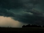 A powerful storm system will impact much of the U.S. this weekend, bringing blizzard conditions and severe weather, including strong tornadoes.