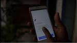 Internet and VoIP have been suspended in Saithia town and five other village panchayats including Hatora, Mathpalsa, Harisara, Dariyapur and Fulur from March 14 to 8 am of March 17. (Representational image)