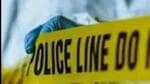 Police said the accused has confessed to the crime. (Representational image)
