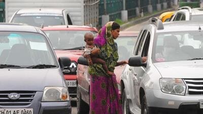 Imposing criminal sanctions contradicts the order’s alleged objective of safeguarding, rehabilitating, and reintegrating beggars into society. Imposing criminal sanctions contradicts the order’s alleged objective of safeguarding, rehabilitating, and reintegrating beggars into society.