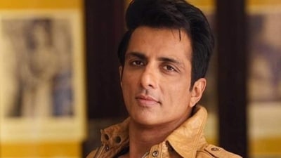 On Saturday, the actor took to X, formerly known as Twitter, to share his thoughts and appeal to the public to extend kindness and support to newcomers. On Saturday, the actor took to X, formerly known as Twitter, to share his thoughts and appeal to the public to extend kindness and support to newcomers.