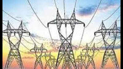 The committee has urged all power employees to remain on high alert for a possible statewide agitation against the privatisation move. (Sourced)