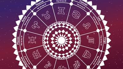Astrological prediction for March 16. (Freepik) Astrological prediction for March 16. (Freepik)
