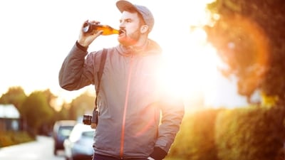 Can alcohol actually be good for your cholesterol? A surprising study weighs in. (Image by Pixabay) Can alcohol actually be good for your cholesterol? A surprising study weighs in. (Image by Pixabay)