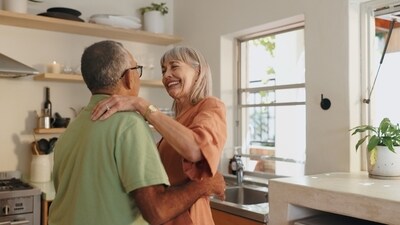 Love and Relationship Horoscope for March 16, 2025 (Shutterstock) Love and Relationship Horoscope for March 16, 2025 (Shutterstock)