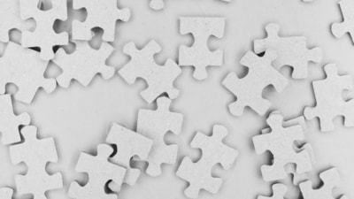 Did you try your hand at today's NYT Mini Crossword for 7, march (Unsplash ) Did you try your hand at today's NYT Mini Crossword for 7, march (Unsplash )