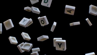 Did you try your hand at the NYT Strands today for 15 March, 2025? (Unsplash ) Did you try your hand at the NYT Strands today for 15 March, 2025? (Unsplash )