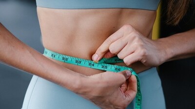 The hidden risks of weight loss on heart health. (Image by Pixabay) The hidden risks of weight loss on heart health. (Image by Pixabay)