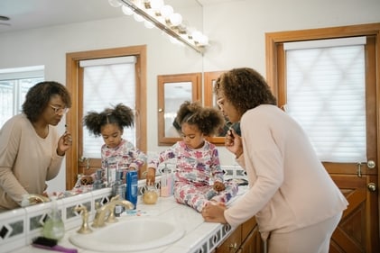8 finest ingredients for skin that your kids' skincare products should have (Photo by RDNE Stock project on Pexels) 8 finest ingredients for skin that your kids' skincare products should have (Photo by RDNE Stock project on Pexels)