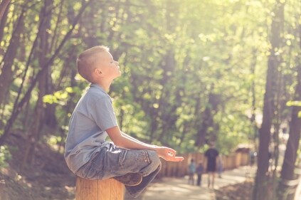 Sun protection for children: Tips to keep kids' delicate skin safe from harmful UV radiation (Photo by Vitolda Klein on Unsplash) Sun protection for children: Tips to keep kids' delicate skin safe from harmful UV radiation (Photo by Vitolda Klein on Unsplash)