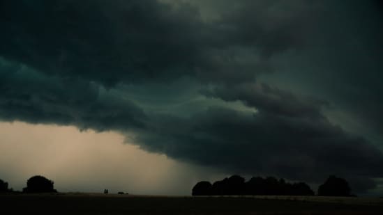 A powerful storm system will impact much of the U.S. this weekend, bringing blizzard conditions and severe weather, including strong tornadoes. (Representational image- Unsplash )