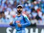 Virat Kohli is undoubtedly one of the biggest crowd-pullers in cricket history.