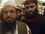 Abu Qatal was reportedly the nephew and close associate of the 26/11 Mumbai terror attacks mastermind Hafiz Saeed.