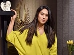 Erica Fernandes opens up on her violent relationship.