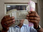 Dearness allowance is given to help government employees cope up with inflation.