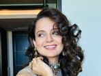 Kangana Ranaut's Emergency released on OTT last week. Kangana Ranaut's Emergency released on OTT last week.