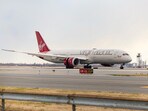  Joby Aviation said it envisions 11-minute short hops connecting Heathrow Airport and Canary Wharf at prices "comparable with existing premium ground ridesharing options".