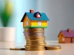 Factors like employment type are among those that determine the interest rate on personal loans.