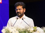 Telangana CM Revanth Reddy had accused opposition BRS of orchestrating abusive posts against him and his family.