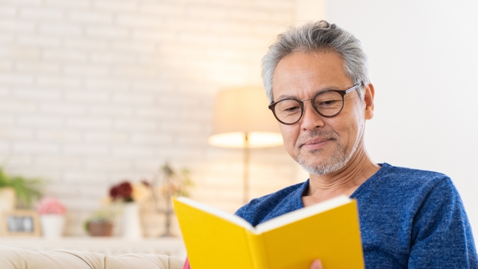 Want to stay sharp? This simple habit can boost your brainpower for decades | Health