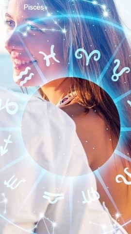 Weekly Love Horoscope for March 17-23, 2025 Weekly Love Horoscope for March 17-23, 2025