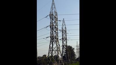 Power staff from across India to gather for Lucknow protest on April 9 Power staff from across India to gather for Lucknow protest on April 9
