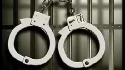 A video of the incident surfaced on social media and a case was registered on Saturday at the division number 5 police station. (HT File)