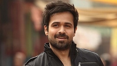 Emraan Hashmi-starrer Jannat released in 2008. Emraan Hashmi-starrer Jannat released in 2008.