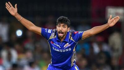 Jasprit Bumrah is likely to miss the initial games of the Indian Premier League 2025. (PTI) Jasprit Bumrah is likely to miss the initial games of the Indian Premier League 2025. (PTI)